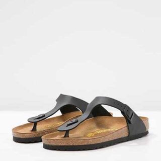 Birkenstock Gizeh