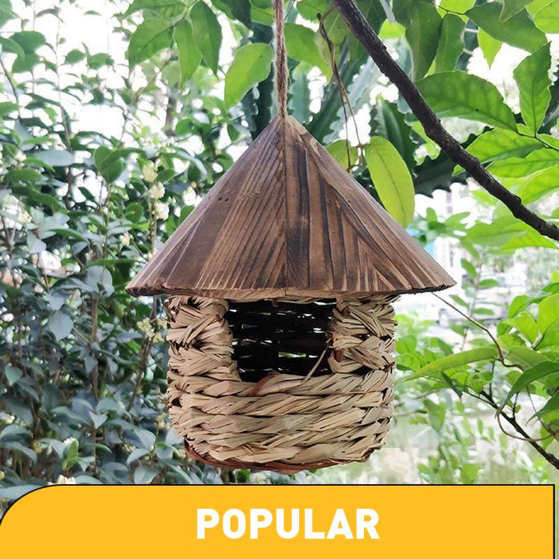 3b862b523ae10232e330928779410041