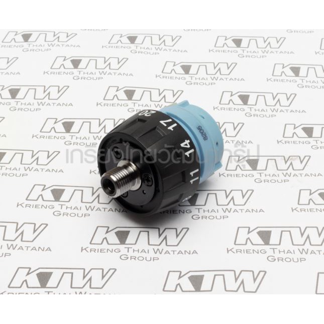 [พร้อมส่ง] อะไหล่ ชุดเฟือง Gear สว่านแบต สว่านไร้สาย Makita มากีต้า DDF483 #11 แท้