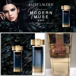 ซีล Estée Modern Muse Nuit EDP 100ml