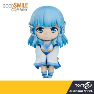 พร้อมส่ง+โค้ดส่วนลด Nendoroid 1733 Long Kui / Blue by Good Smile Company (ลิขสิทธิ์แท้)