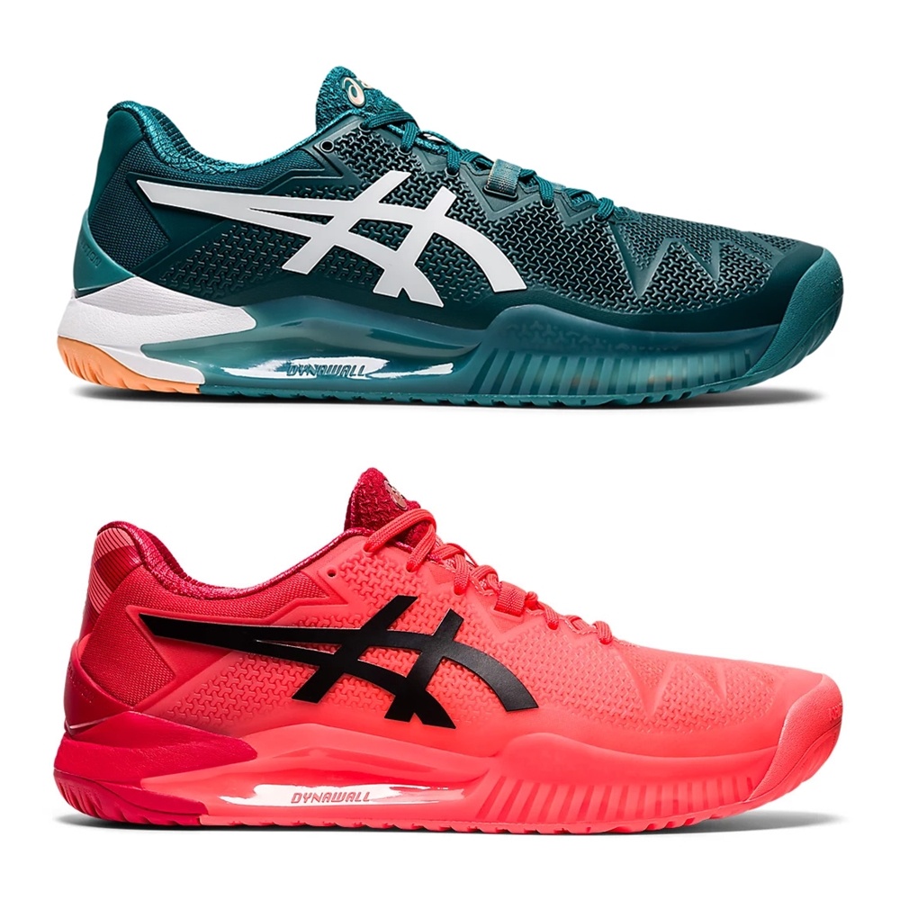 GELRESOLUTION ถูกที่สุด พร้อมโปรโมชั่น ก.ค. 2022BigGoเช็คราคาง่ายๆ