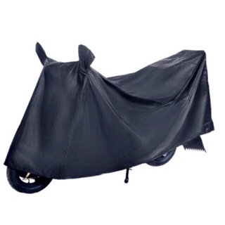 Waterproof  Motorcycle Cover Motor Cover