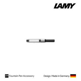 Lamy Z27 Converter - ที่สูบหมึกสำหรับปากกาลามี่รุ่น Z27