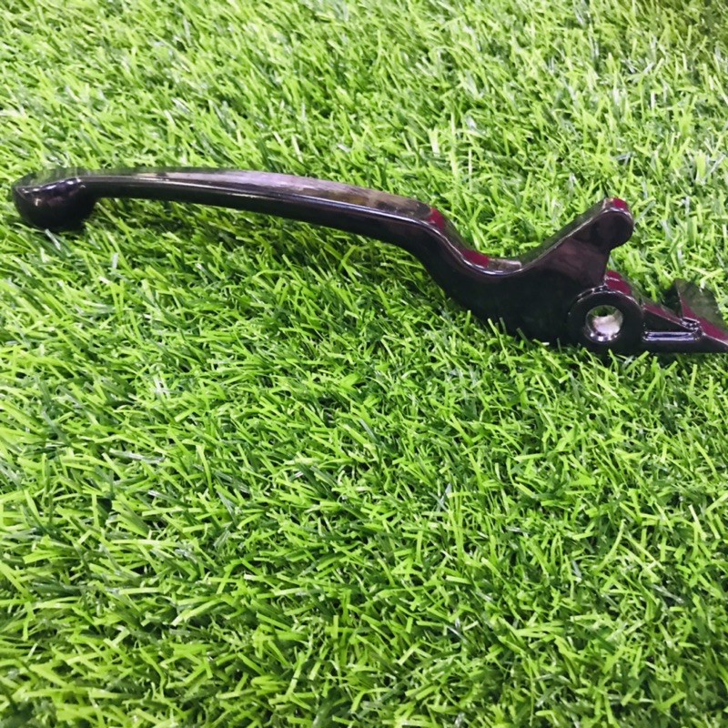 SYM Bonus 110 มือเบรค