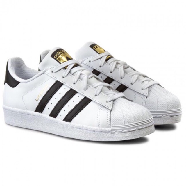 adidas superstar th