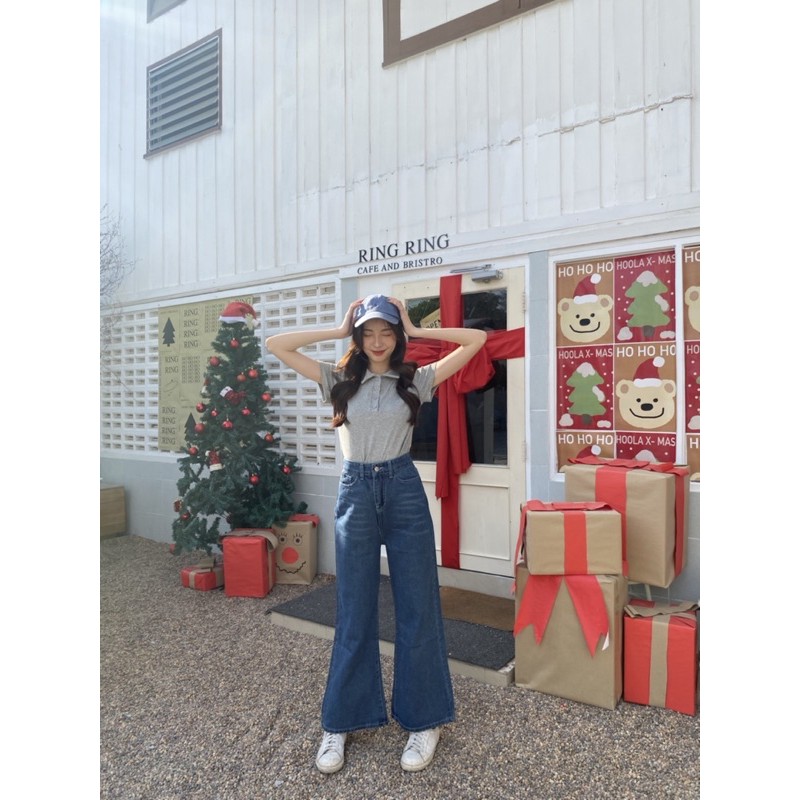 3pcs.basket boy jeans