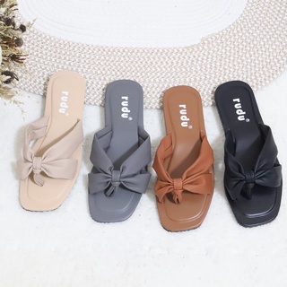 COCO #RD270 Marikina Made Slipper Soft Sole Comfortable