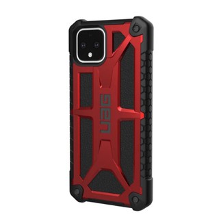 เคส UAG รุ่น MONARCH สำหรับ Google Pixel 4/ Pixel 4XL