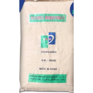 น้ำตาลทางด่วน Dextrose เร่งดอก ป้องกันดอกร่วง ขนาด 1 กก.