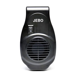 JEBO COOLING FAN F7530 พัดลมแขวนตู้ปลา