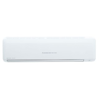 WALL AIR CONDITIONER MITSUBISHI HEAVY DUTY DXK18CVV-W1 17305 BTU ROTARY แอร์ผนัง HEAVY DUTY DXK18CVV-W1 17305 บีทียู เคร