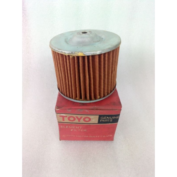 Suzuki FR80 FR 80 FR80N FR 80N FR 70 FR70 ไส้กรองอากาศกรองโฟม