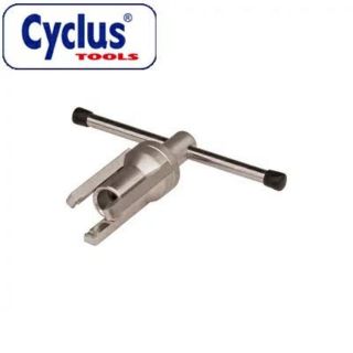 Cyclus Campagnolo Ultra Torque 720250