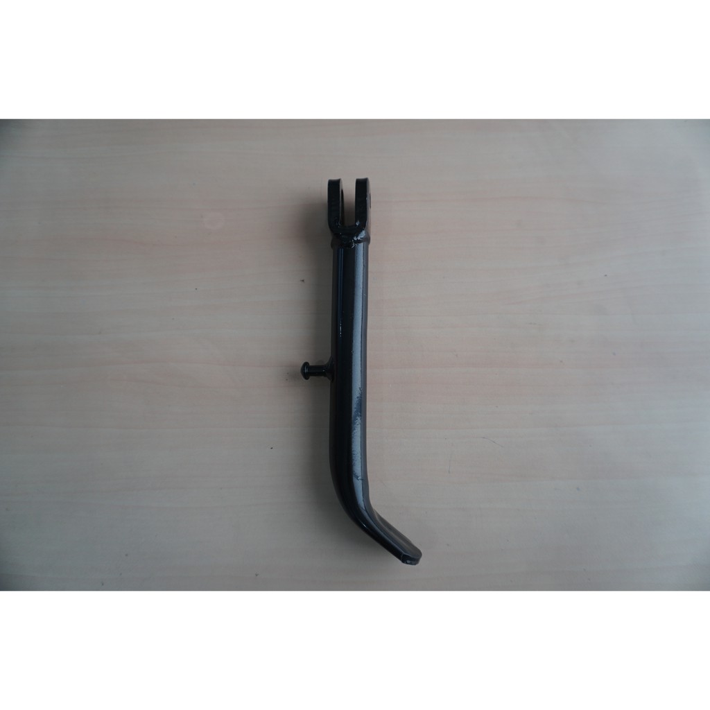 ขาตั้งข้างมอเตอร์ไซค์ Smash Single 1 Smash Satria FU Shogun 125 Arashi