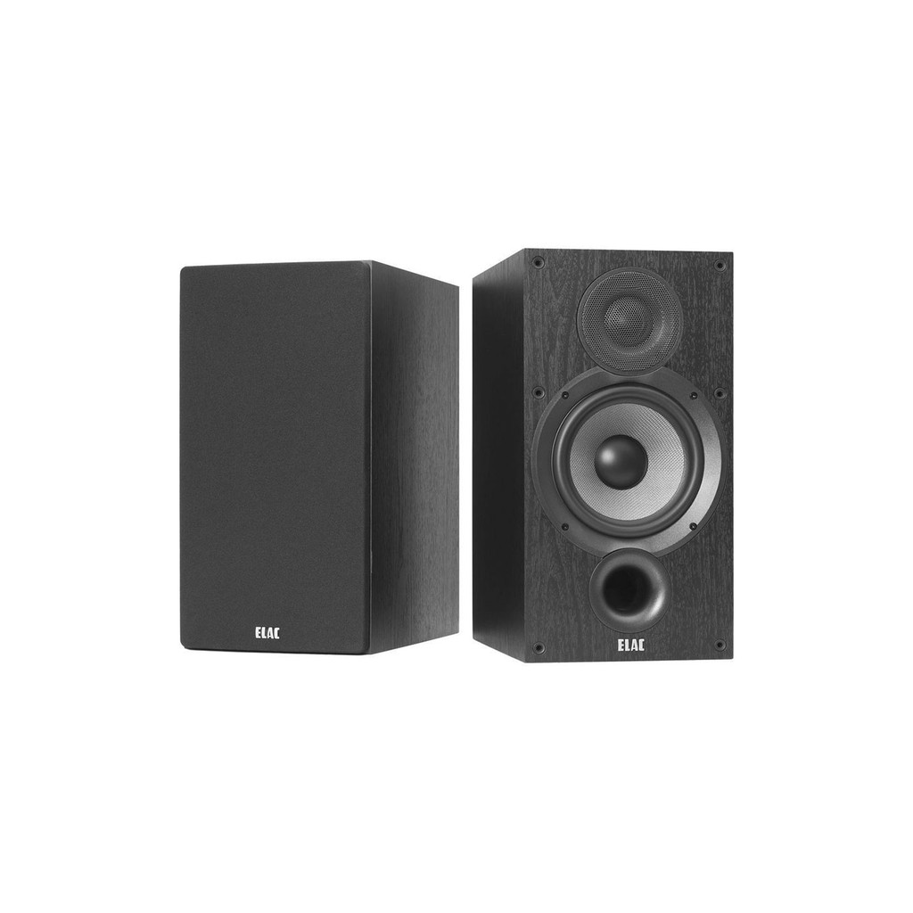 elac debut sub 3030