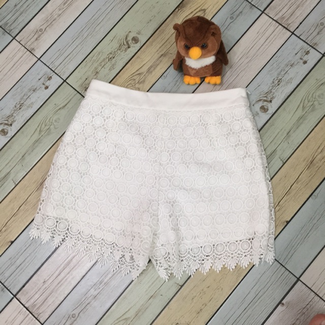 Xact เอ็กแซค ...มือ 2