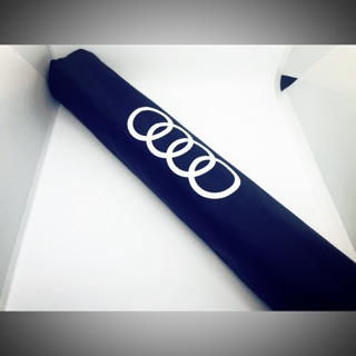 ร่มพับ Audi ใหม่ มือ 1