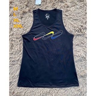 เสื้อกลามผู้หญิง เสื้อออกกำลังกาย S09