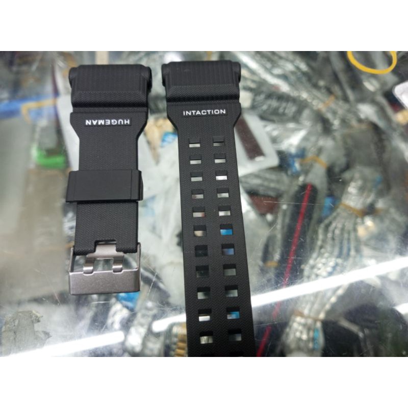 สายนาฬิกา casio g-1820 สายนาฬิกา Casio G-Shock gprb 1000 G-Shock 3277 สายนาฬิกา