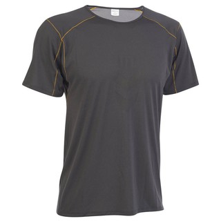 Ultimate Direction Men Ultralight Tee เสื้อวิ่งชายผ้าบางเบา