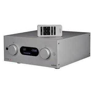 Audiolab M-ONE  Integrated amplifier 2 Ch