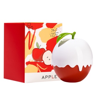 Jean Miss - Peap Apple Orange Peach 30ML น้ำหอมกลิ่นผลไม้ น้ำหอมผู้หญิง กลิ่นหอมเป็นธรรมชาติ มี4กลิ่นให้เลือก