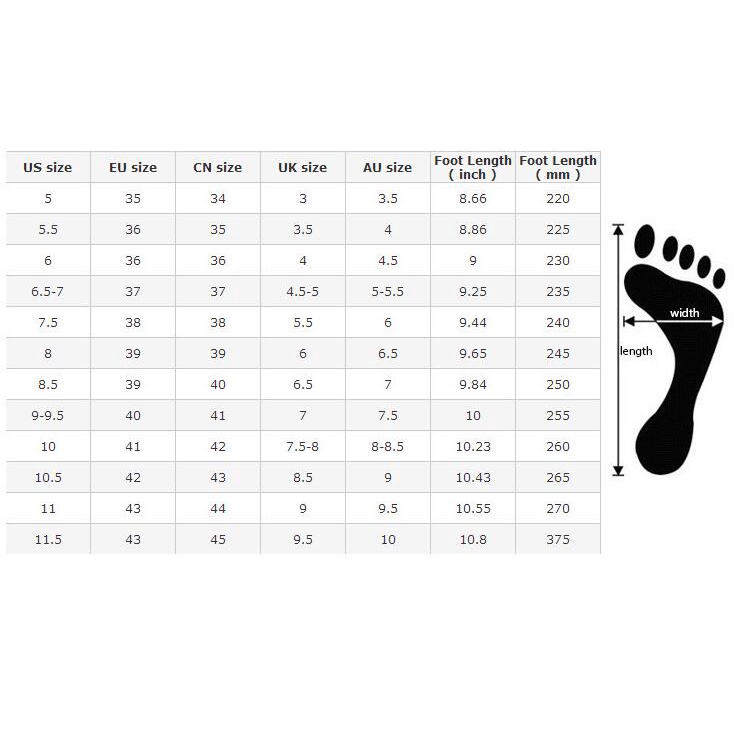 NewNew Fashion Summer Thick Sole Women Sandals Laides Platform Cross ...