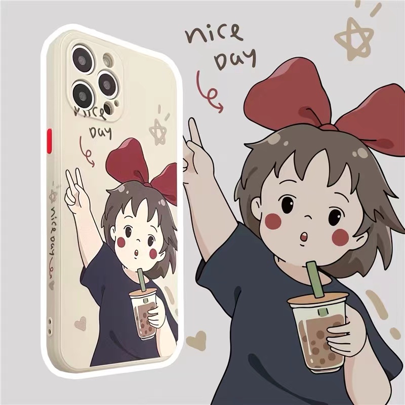 เคสโทรศัพท์ TPU แบบนิ่ม ลายโลโก้ดั้งเดิม14 14PROMAX 12 Pro Max 11 8plus 7plus 6 6s Plus 7 8 XR X XS Max SE 11Pro Max#251