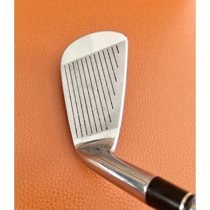 MIZUNO - ミズノ　POWER BLADE S-30V TOUR SPIRIT Yahoo!オークション -「ミズノ s30v」の落札相場・落札価格