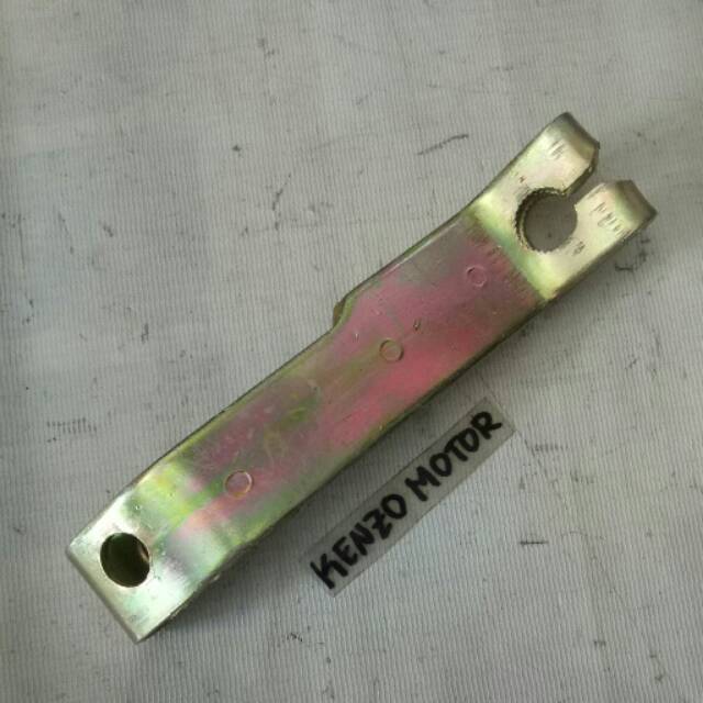 กระเป๋าคลัทช์ HANDLEBAR CARRY 1.3 1.5 FUTURA T120SS