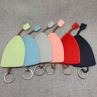 New car key case, pull key cover