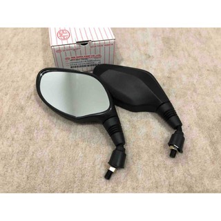 กระจกมองหลัง สำหรับ Click125I,Moove