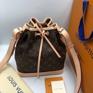 LV PetitNoe Original 1:1 พร้อมส่งค่ะ