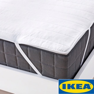 IKEA-แองส์วีเด,ผ้ารองกันเปื้อน