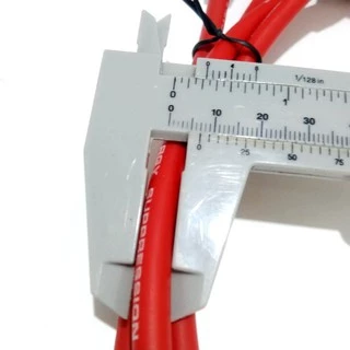 Toyota Corolla Great Soluna AE100 AE101 AE110 AE111 Sprinter Carina 4A 5A Racing Spark Plug Cable