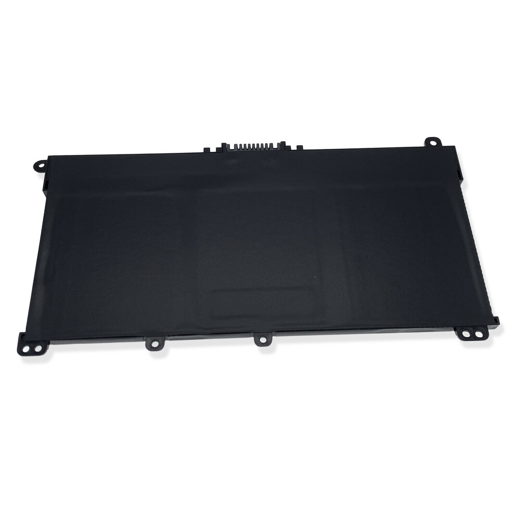 BATT 3C 41W 3.6A LI HT03041XL- PR+PL L11119-855 For HP 17-CA0002CY Battery Replacement