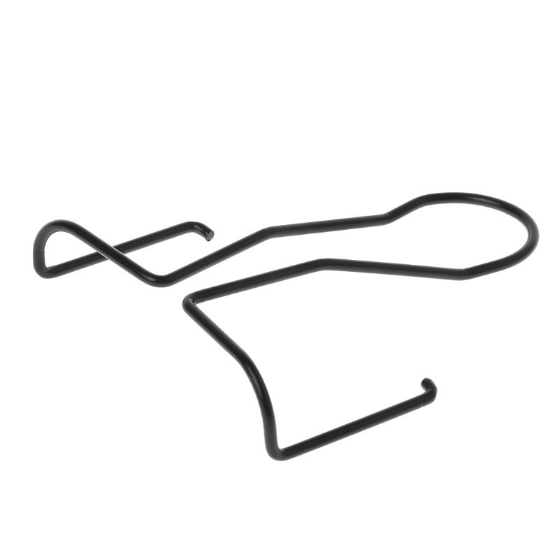 คลิปแพ็คเข็มขัด Doublebuy สําหรับ PGX2 PGX4 SLX2 SLX4 PGSLX เข็มขัดทดแทน