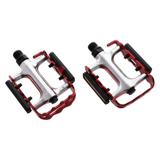 บันไดจักรยาน VP VP-196K อุปกรณ์เสริมจักรยาน จักรยาน กีฬาและฟิตเนส BICYCLE PEDAL VP VP-196K