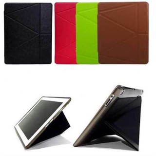 เคสฝาพับ Ipad Air2 รุ่น SmartCase