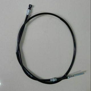 สายเบรคหลัง WAVE-110 ( BRAKE CABLE )