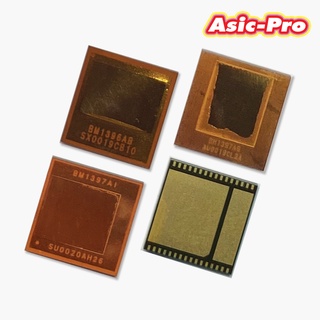 Chip BM1396AB ,BM1397AI ,BM1397AG สำหรับเครื่องขุด S17e ,T17e ,S17,T17,S17 Pro, S17+,T17+ ชิป (พร้อมส่ง)