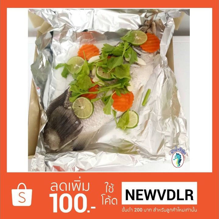 My Image 26