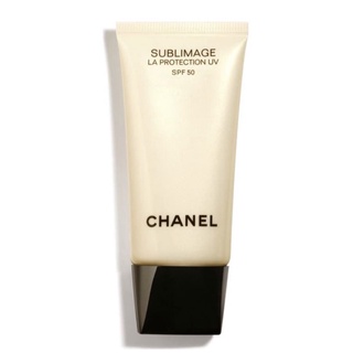 Chanel SUBLIMAGE LA PROT UV SPF 50 (30 ml.)