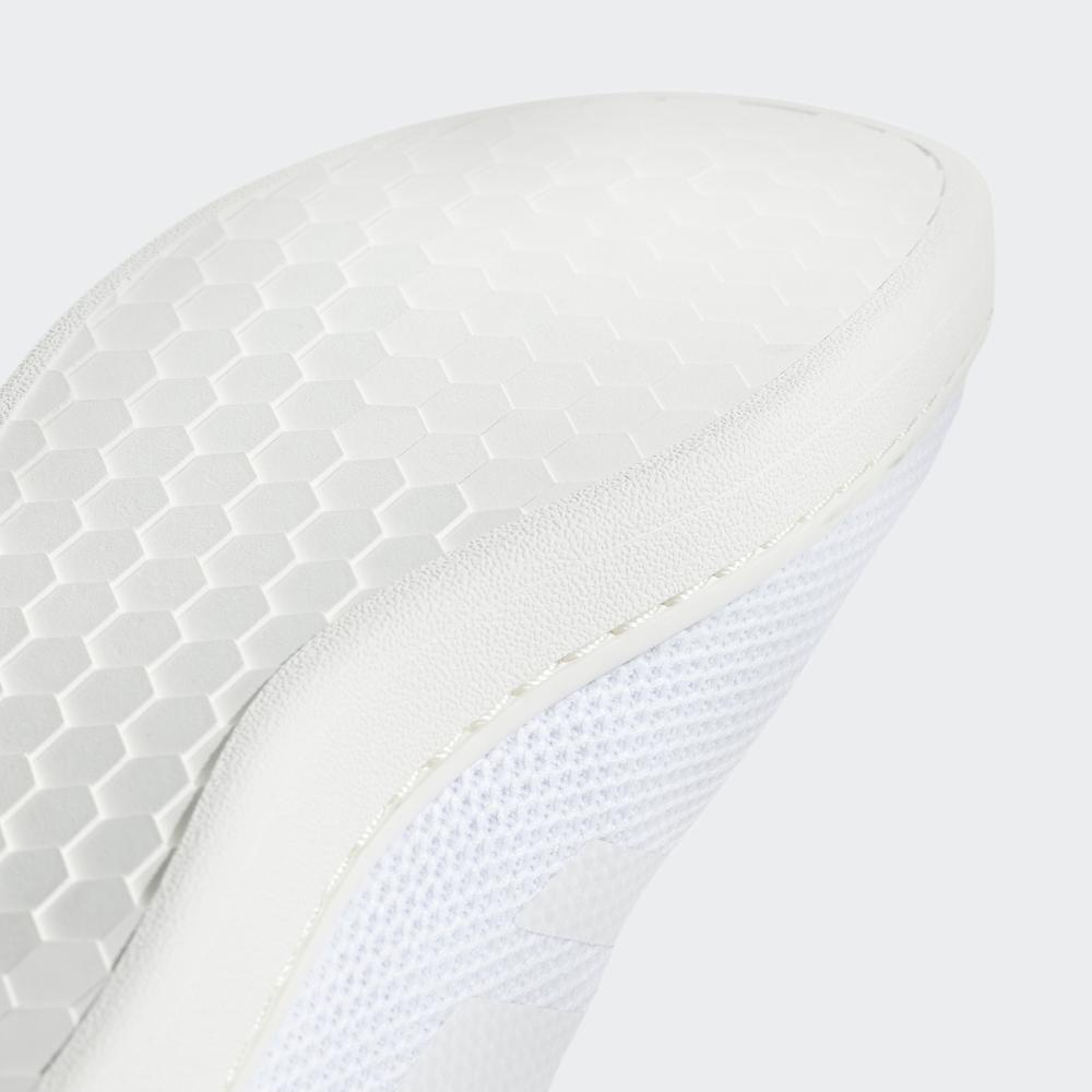 adidas tennis court adapt