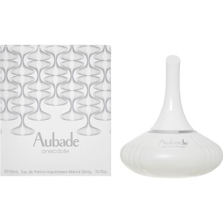 Aubade Anecdote EDP 5ml - 10ml นำ้หอมแท้แบ่งขาย