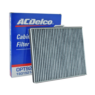 กรองแอร์ OPTRA ปี 2004-2007 ACDELCO(19315214)