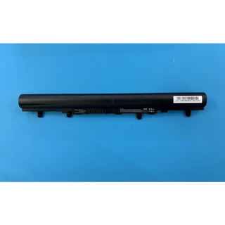 แบตเตอรี่ OEM AL12A32 ACER Aspire E1-410, E1-422, E1-430, E1-432, E1-470 V5 V5-431 V5-531 V5-471 V5-571 V5-471G v