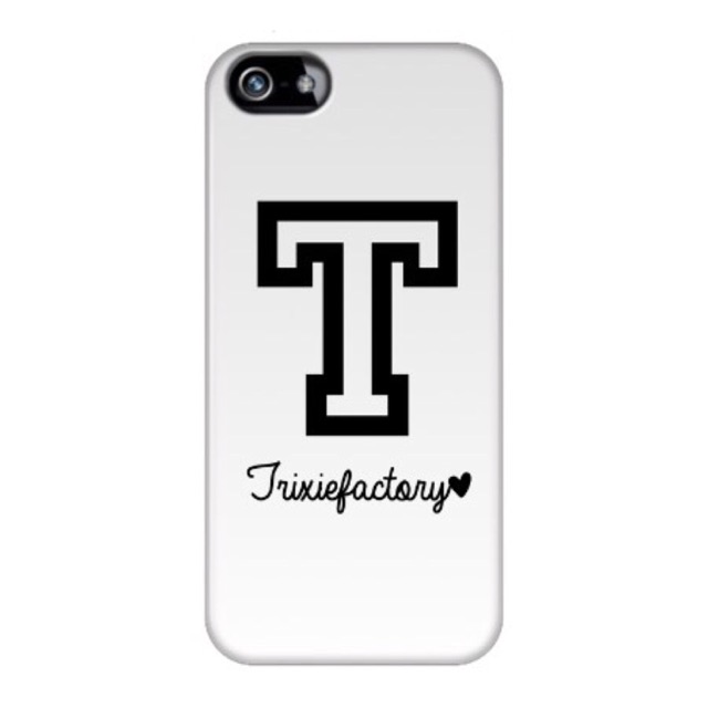 Howlite🔠 Collection III