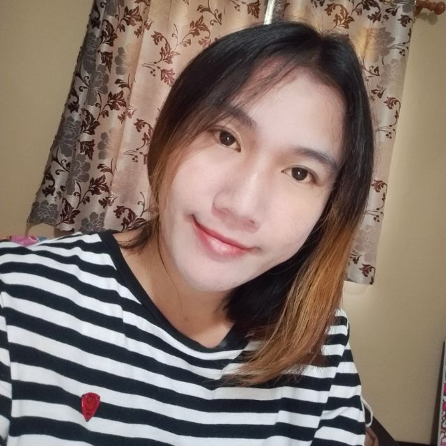 i5gr7w909f, ร้านค้าออนไลน์ | Shopee Thailand